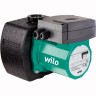 Циркуляционный насос WILO TOP-S 30/10 (1~230 V, PN 10) 2066132