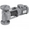 Циркуляционный насос с сухим ротором в исполнении INLINE WILO VEROLINE-IPH-W 20/160-1,1/2 2121281 2105758
