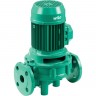 Циркуляционный насос с сухим ротором в исполнении INLINE WILO VEROLINE-IPL 32/165-3/2 2121199 2089582