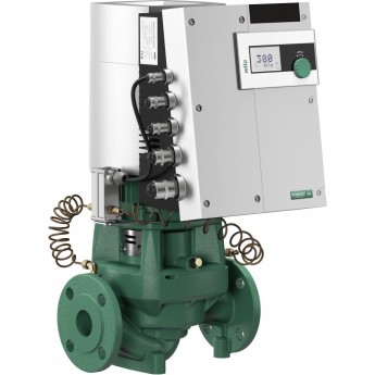 Циркуляционный насос WILO STRATOS GIGA 80/1-32/4,1-R1