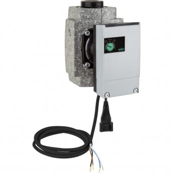 Циркуляционный насос WILO YONOS ECO 30/1-5 BMS Циркуляционный насос WILO YONOS ECO 30/1-5 BMS