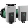 Циркуляционный насос WILO YONOS MAXO-D 65/0,5-12 2120670