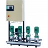 Насосная станция WILO CO-6 MVI 7002/2/CC-EB-R 2523235
