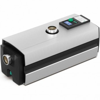 Насос WILO HIMULTI 5 Насос WILO HIMULTI 5