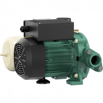 Повысительный насос WILO PB-401SEA Повысительный насос WILO PB-401SEA