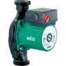 Циркуляционный насос WILO STAR-STG 15/4 4056933