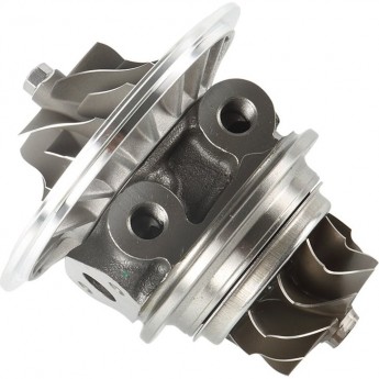 Обратный клапан WILO RP2" GG25 Обратный клапан WILO RP2" GG25