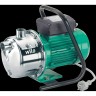 Поверхностный насос WILO JET WJ 203 X (3~230/400 В) 4081223 4212734