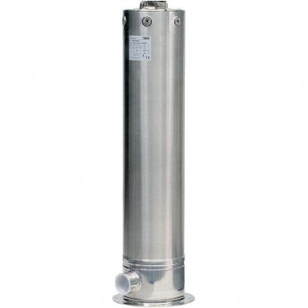 Колодезный насос WILO SUB TWI 5 308 EM-FS Колодезный насос WILO SUB TWI 5 308 EM-FS