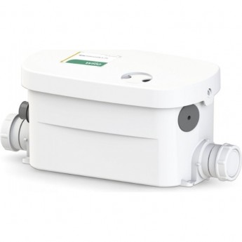 Напорная установка отвода сточной воды WILO HIDRAINLIFT 3-24 Напорная установка отвода сточной воды WILO HIDRAINLIFT 3-24