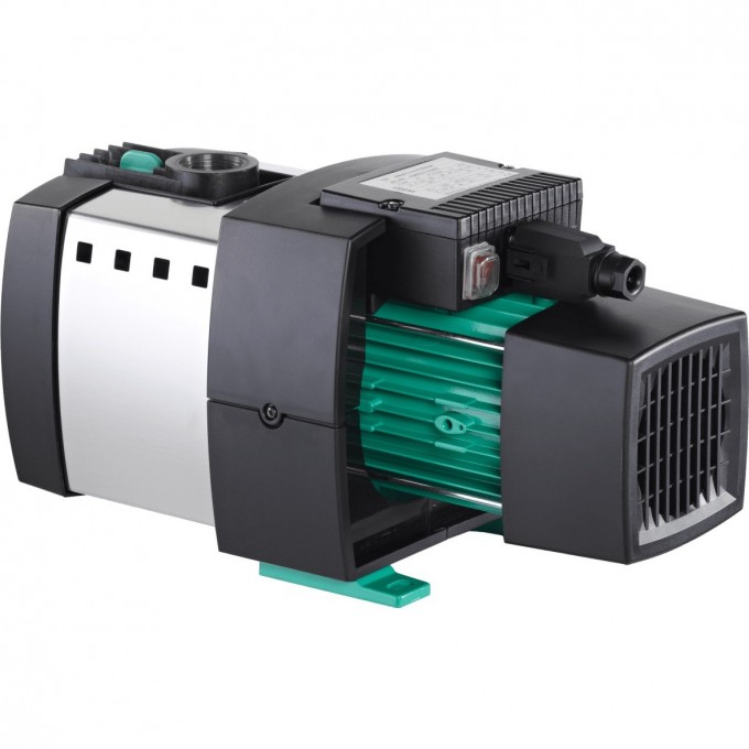 Насос WILO HIMULTI 3-25 4189520