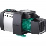 Насос WILO HIMULTI 3-25 4189520