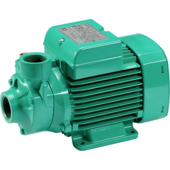 Поверхностный насос WILO HIPERI 1-5 Поверхностный насос WILO HIPERI 1-5