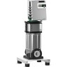 Вертикальный многоступенчатый насос WILO HELIX EXCEL 603-2/25/V/KS 4171937