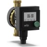 Насос WILO STAR-Z NOVA T 4222650