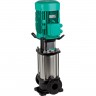 Вертикальный многоступенчатый насос WILO HELIX FIRST V 614-5/16/E/S/ 4201160