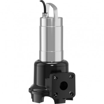 Фекальный насос WILO REXA UNI V06/T15-540/A Фекальный насос WILO REXA UNI V06/T15-540/A