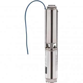 Колодезный насос WILO SUB TWU4.08-29-DM-C (3~400 V, 50 Гц) Колодезный насос WILO SUB TWU4.08-29-DM-C (3~400 V, 50 Гц)