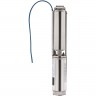 Колодезный насос WILO SUB TWU4.08-29-DM-C (3~400 V, 50 Гц) 6081628