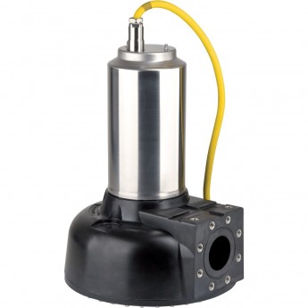 Погружной насос для сточных вод WILO DRAIN TP 80E170/21 Погружной насос для сточных вод WILO DRAIN TP 80E170/21