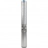Скважинный насос WILO SUB TWI 4.03-39-CI (3~400 V, 50 Гц) 6079262