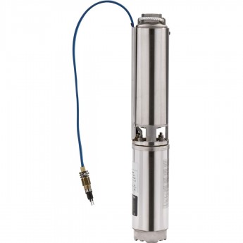 Скважинный насос WILO TWU 4.08-07-EM-C-QC Скважинный насос WILO TWU 4.08-07-EM-C-QC