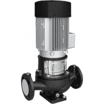 Циркуляционный насос WILO NATIVE IPN 125/220-5,5/4 Циркуляционный насос WILO NATIVE IPN 125/220-5,5/4