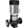 Циркуляционный насос WILO NATIVE IPN 250/340-90,0/4 2473177