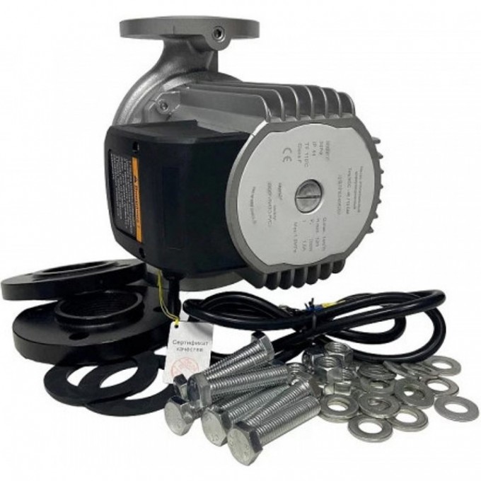 Циркуляционный насос WILO NOC 40/12 2478486