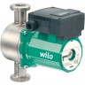 Циркуляционный насос WILO TOP-Z 25/10 (1~230 V, PN 16, RG) 2086131