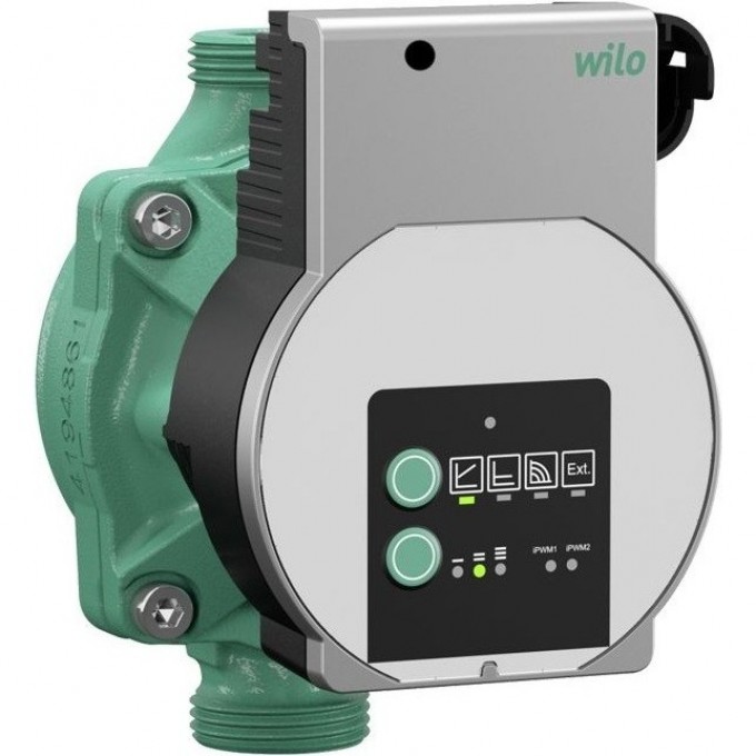 Циркуляционный насос WILO VARIOS PICO 25/1-7 4215542