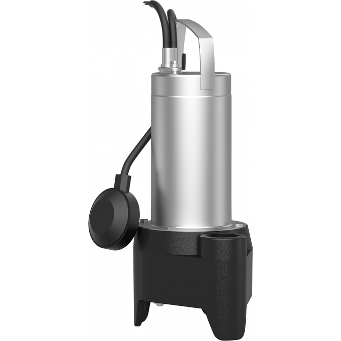 Дренажный насос WILO REXA MINI3-V04.11/T06-540/O-10M 3094013