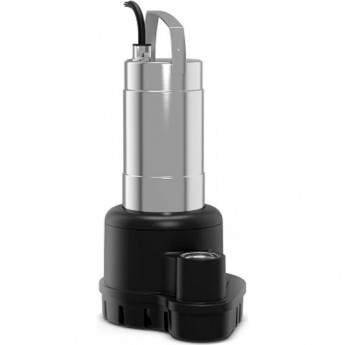 Погружной дренажный насос WILO PADUS UNI M05/T15-540 Погружной дренажный насос WILO PADUS UNI M05/T15-540