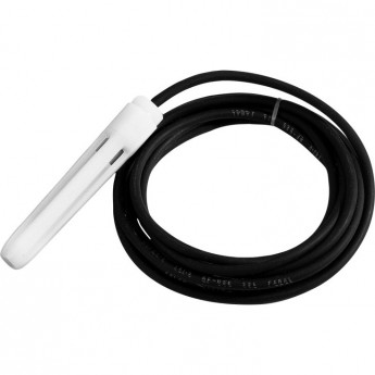 Погружной электрод WILO 50м Погружной электрод WILO 50м