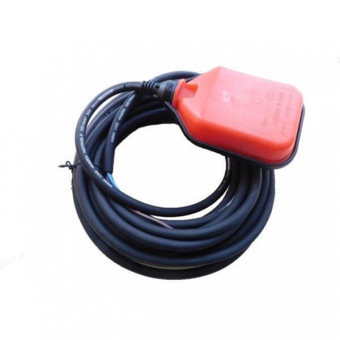 Поплавковый выключатель WILO WA 95 2478767