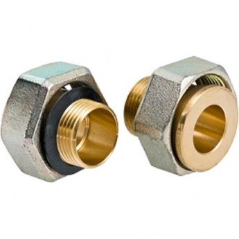 Резбовые соединения WILO Rp ½ x G 1 i Резбовые соединения WILO Rp ½ x G 1 i